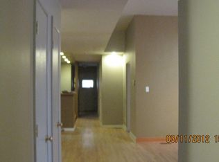2715 W Pope John Paul Ii Dr #1, Chicago, IL 60632