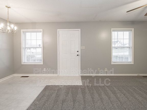2nd image of 1612 Hannibal Dr