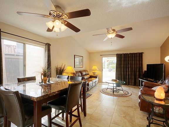 5th image of 657 Leisure World