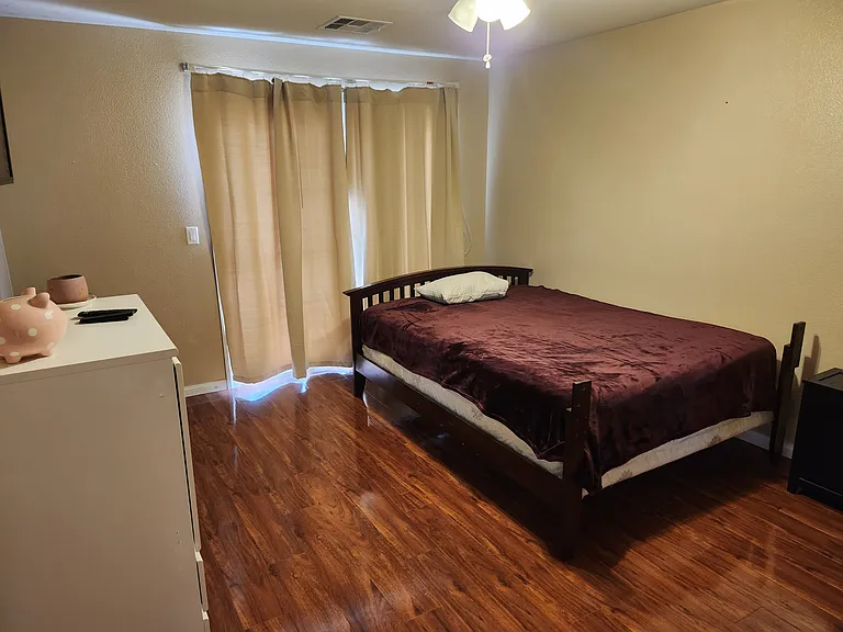 6672 Coronado Palms Ave — Photo 15