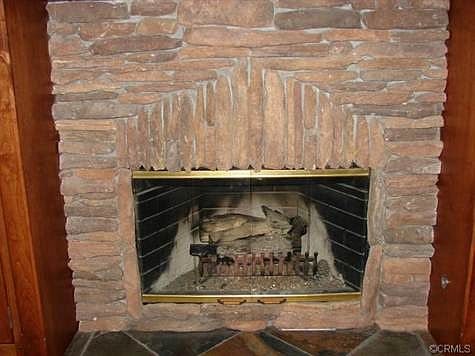 5th image of 30 Sequoia Dr
