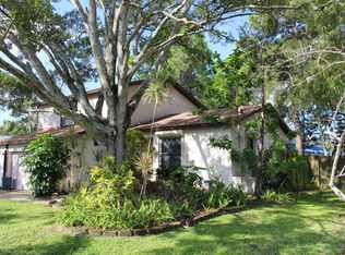 12578 84th Way, Largo, FL 33773