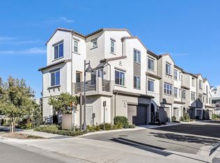 31861 Williams Way Rancho #5H72HL, Ladera Ranch, CA 92694