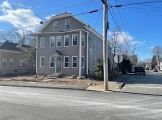 21 Emerald Ave, Webster, MA 01570