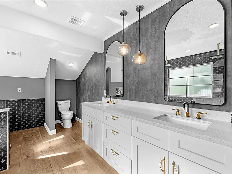5041 Nina Lee Ln — Photo 26
