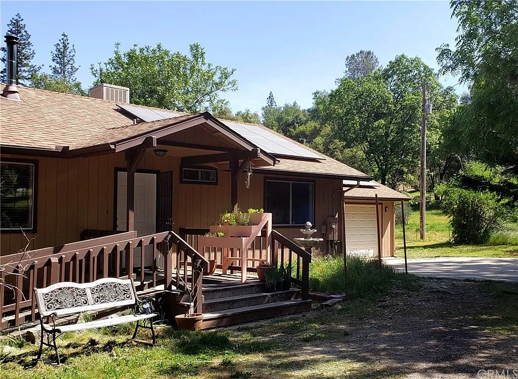 51167 Road 423 photo 1