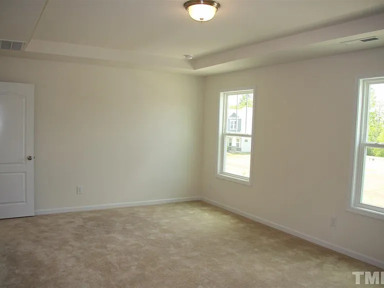 842 Firebrick Dr — Photo 20