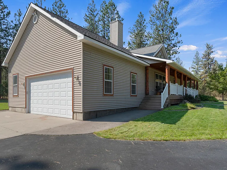 7215 W Andrus Rd — Photo 27