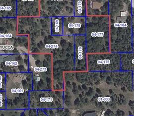 29592 Spruce Rd, Evergreen, CO 80439