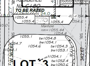 6175 Cardinal Ave, Excelsior, MN 55331