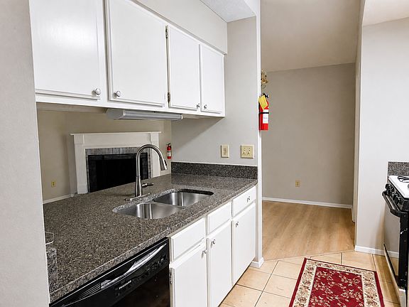 5th image of 10255 Rillridge Ct