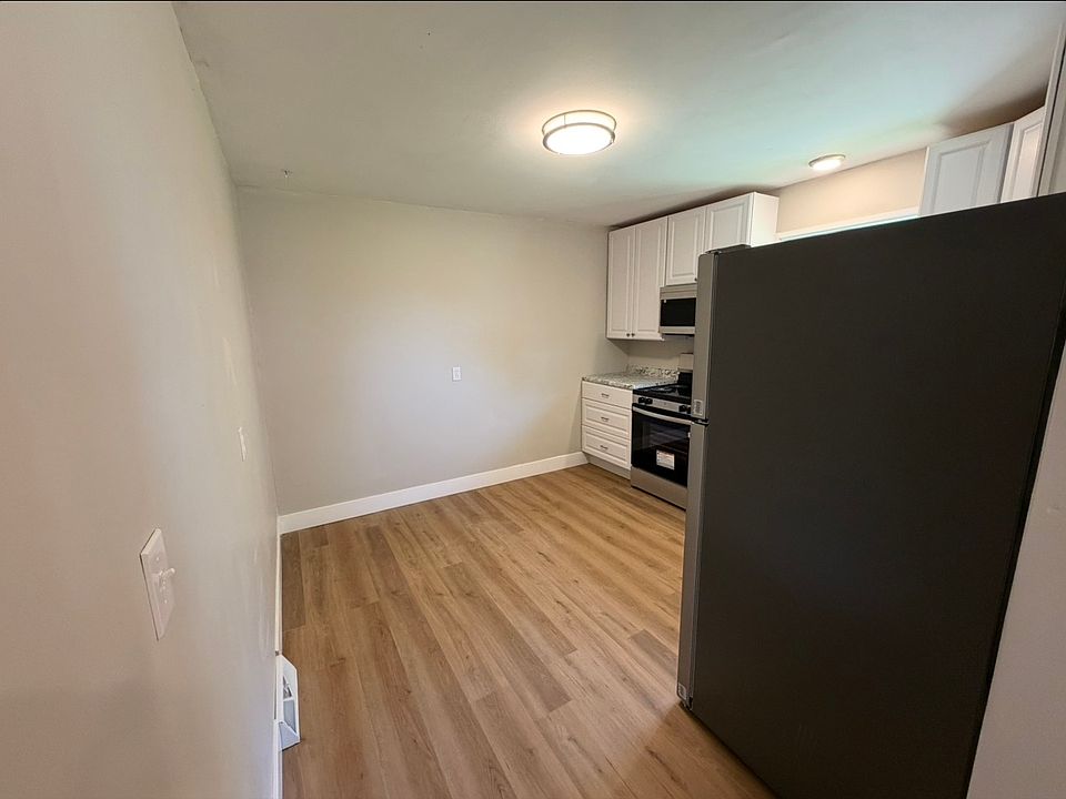 1st image of 1257 Anna Ave #1257
