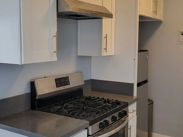 6623 Troost Ave APT 5, North Hollywood, CA 91606