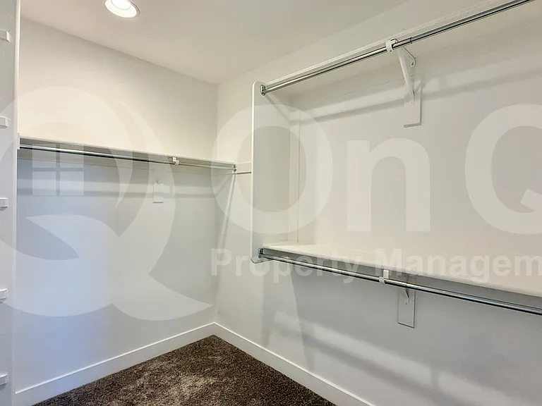 8261 E Impala Ave — Photo 21