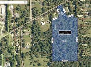 000 Keith Rd, Lumberton, TX 77657