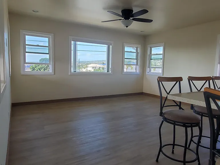1531 Epukane St #1 — Photo 3