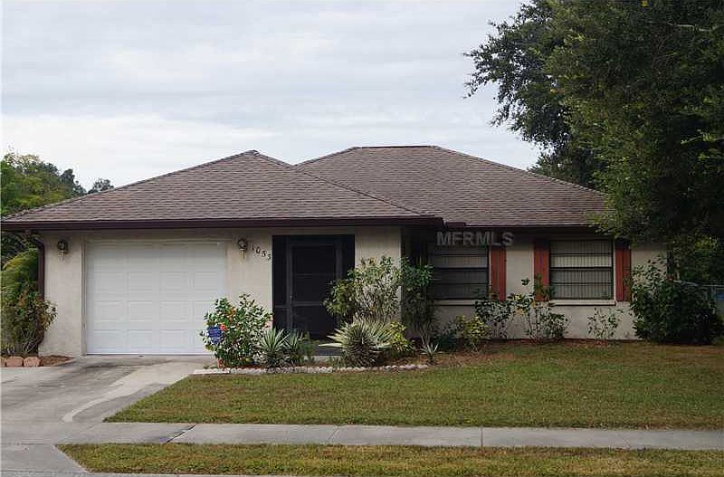 1st image of 1053 Deer Hollow Blvd