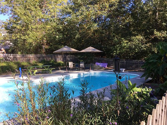 2nd image of 3030 Sandy Creek Ct