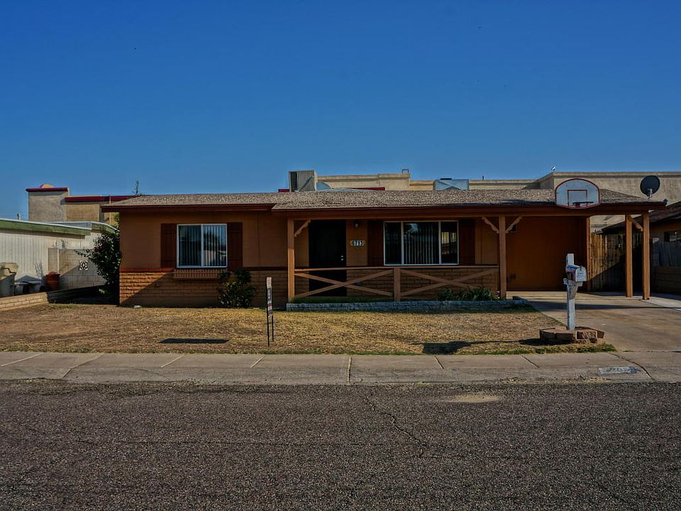 1st image of 6713 W Medlock Dr