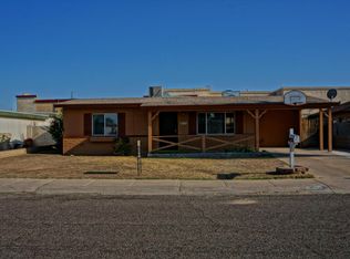 6713 W Medlock Dr, Glendale, AZ 85303