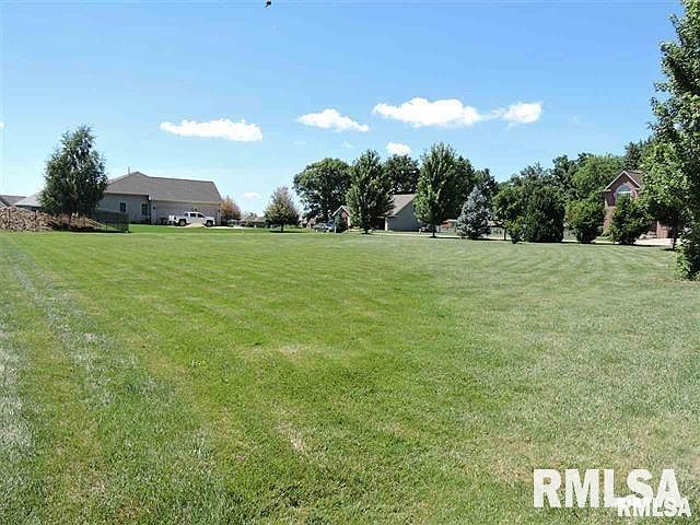 1st image of 215 & 303 Hidden Brook Dr