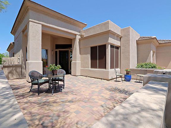 3rd image of 33589 N 70th Way