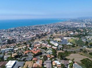 621 Vista Valinda, San Clemente, CA 92672