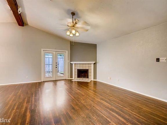 4th image of 2800 Silkwood Ct