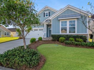 2807 Panther Ln, Tallahassee, FL 32308