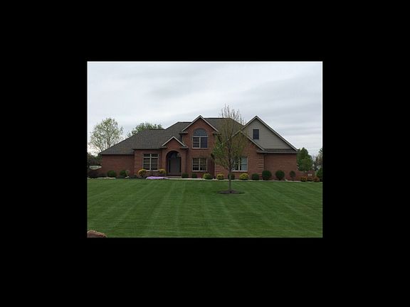 4th image of 2650 Breezewood Ln