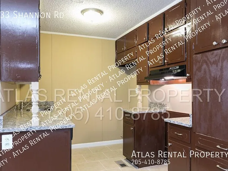 1733 Shannon Rd — Photo 19