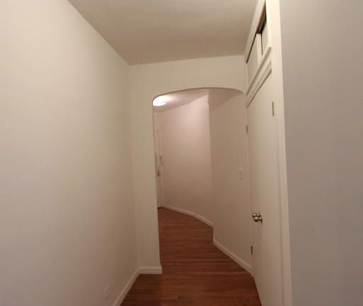 3rd image of 79-15 35th Ave #5B