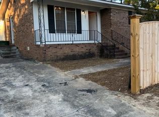 (Undisclosed Address), Columbia, SC 29223