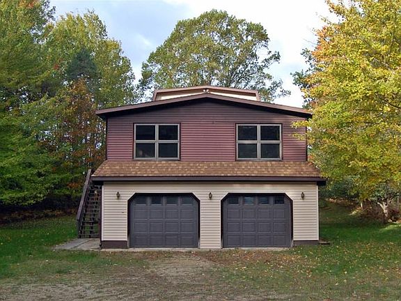 2nd image of 10089 Mallard Dr