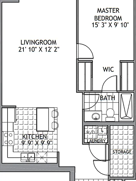 1060 Old Mill Rd — Photo 24