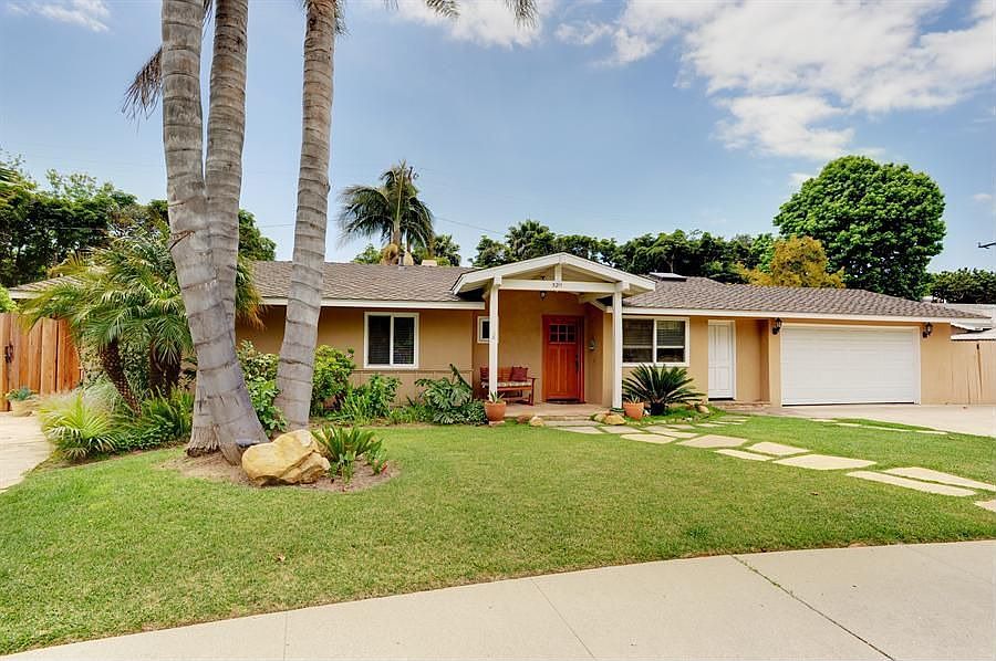1st image of 5211 Kirk Dr