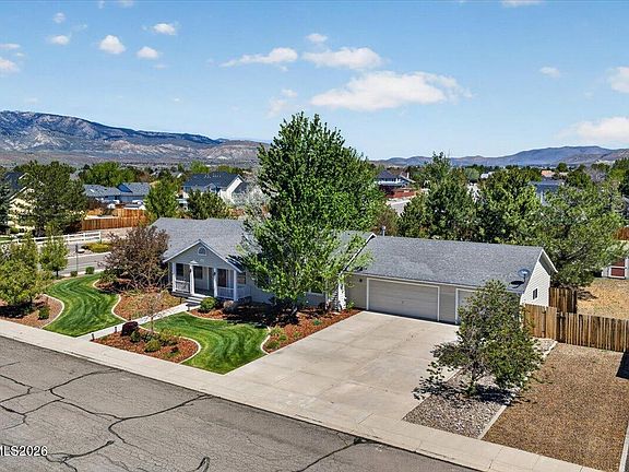 3rd image of 1162 Casa Blanca Ct