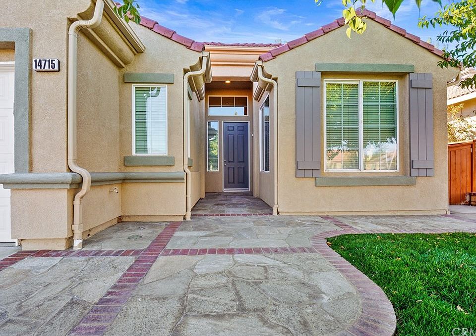 1st image of 14715 San Jacinto Dr