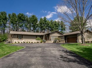 860 Hillside Dr, Cookeville, TN 38501