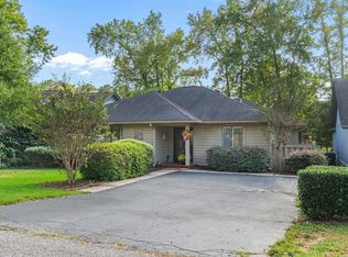 104 Hickory Dr, Conway, SC 29526