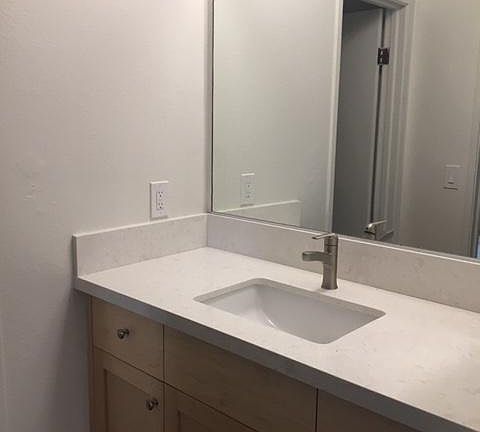 5th image of 216 W Victoria St APT 108