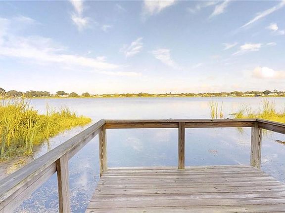 3rd image of 207 Lake Thomas Dr