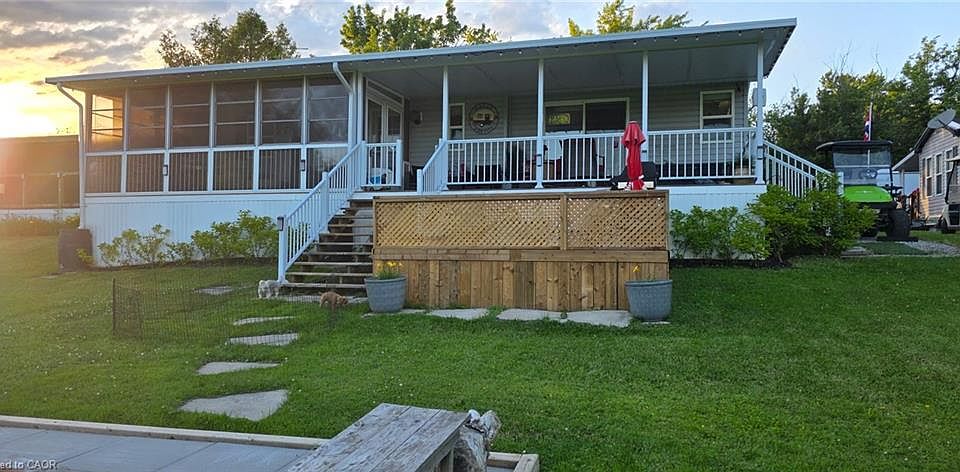 1st image of 1001 Haldimand Rd #17-189
