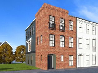 600 Gratitude Rd, Cranberry Township, PA 16066