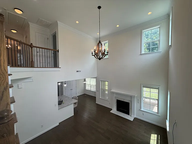 6982 Orchard Path Dr — Photo 18
