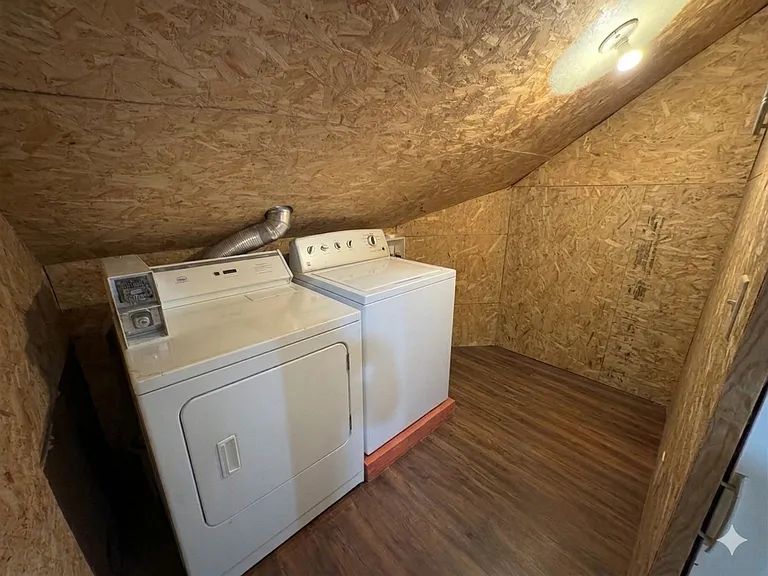 5 Atherton St #2 — Photo 8