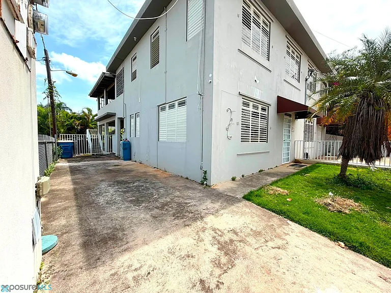 7 San Carlos #7 — Photo 18