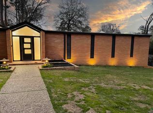 3 Iris Cir, Longview, TX 75601