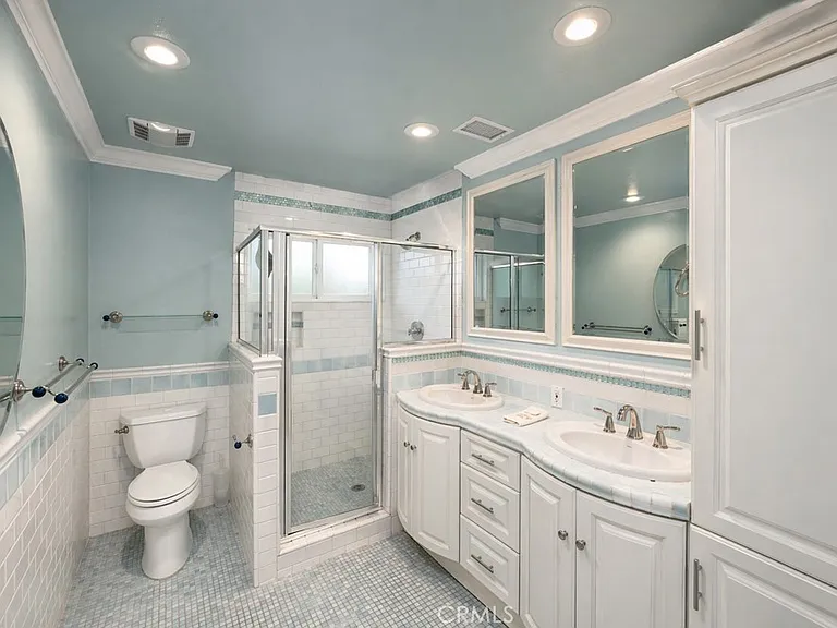 2217 Loma Verde Dr — Photo 19