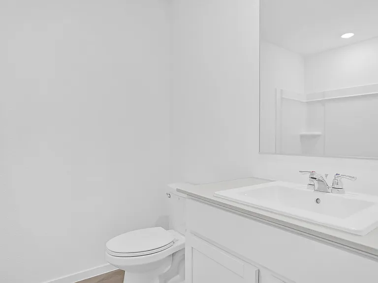 1025 Macnab Dr — Photo 31